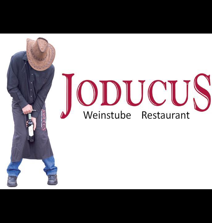 Joducus